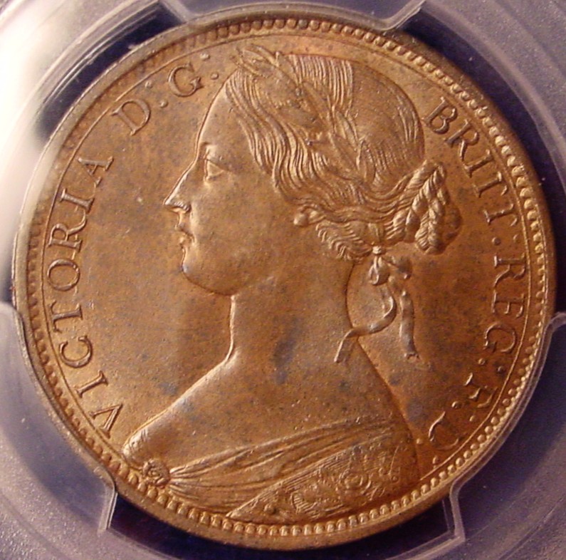 1863 D O.jpg