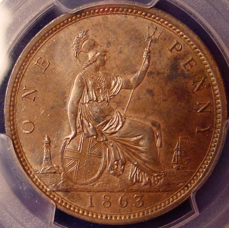 1863 D R.jpg