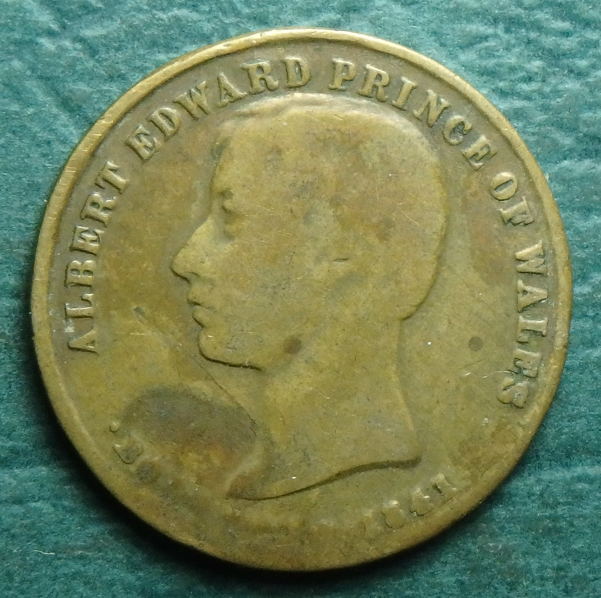 1863 EdVII medal obv.JPG
