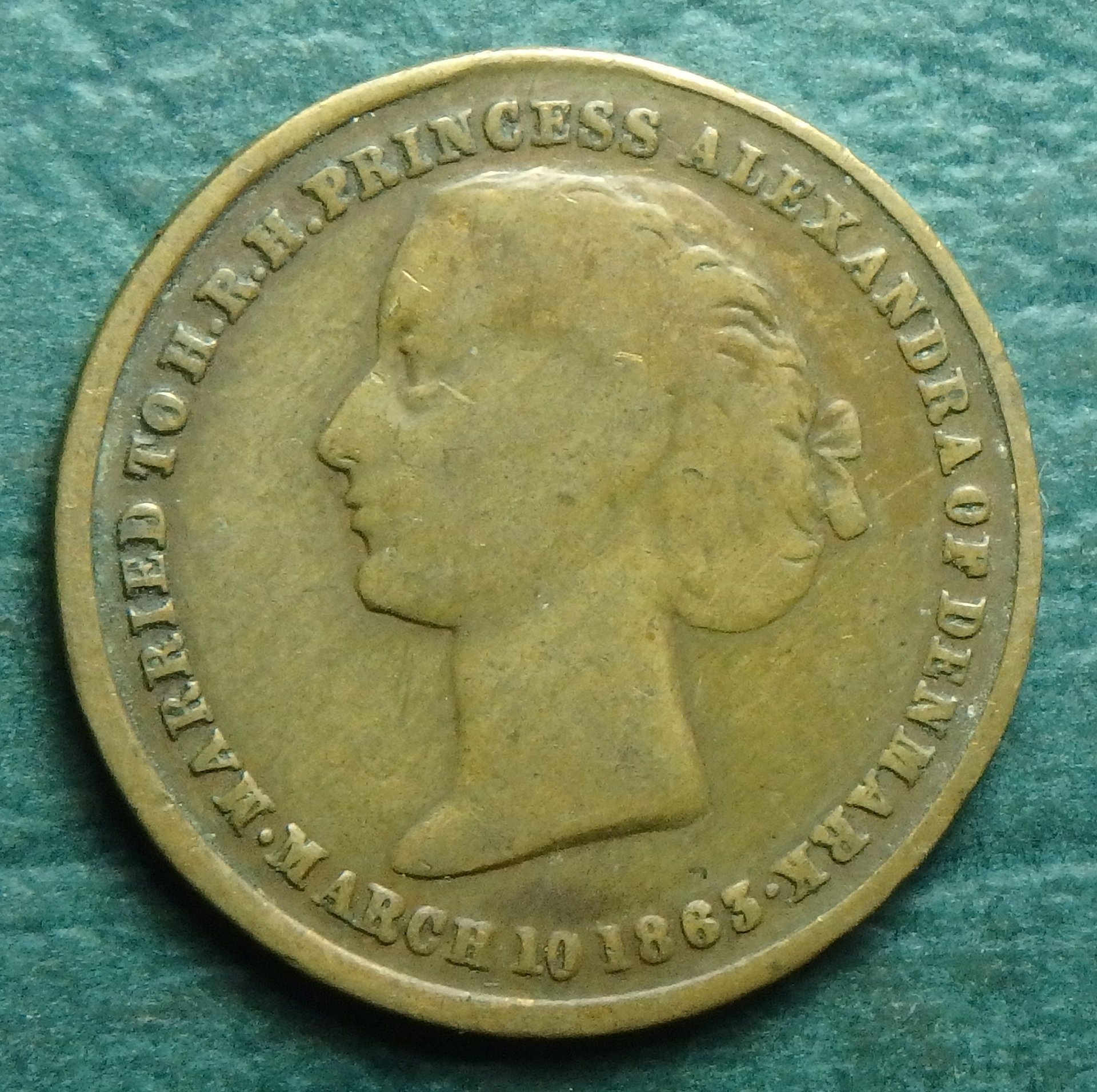 1863 EdVII medal rev.JPG