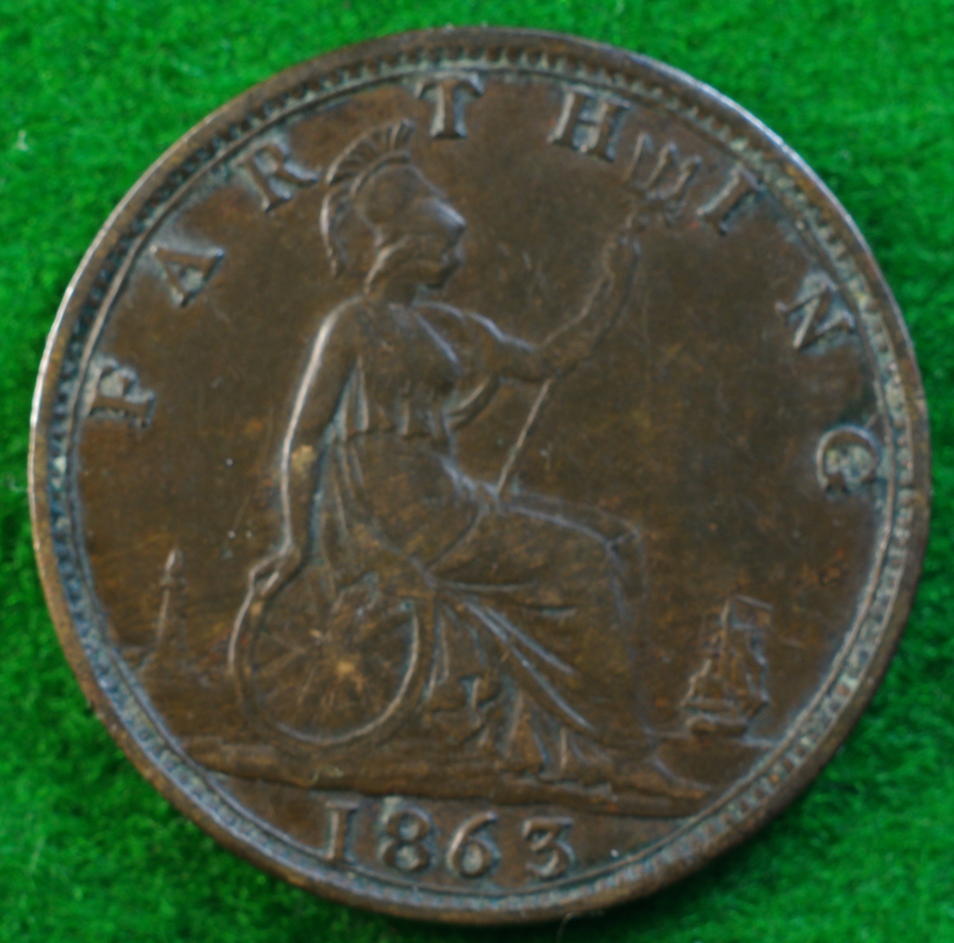 1863 f 1.JPG