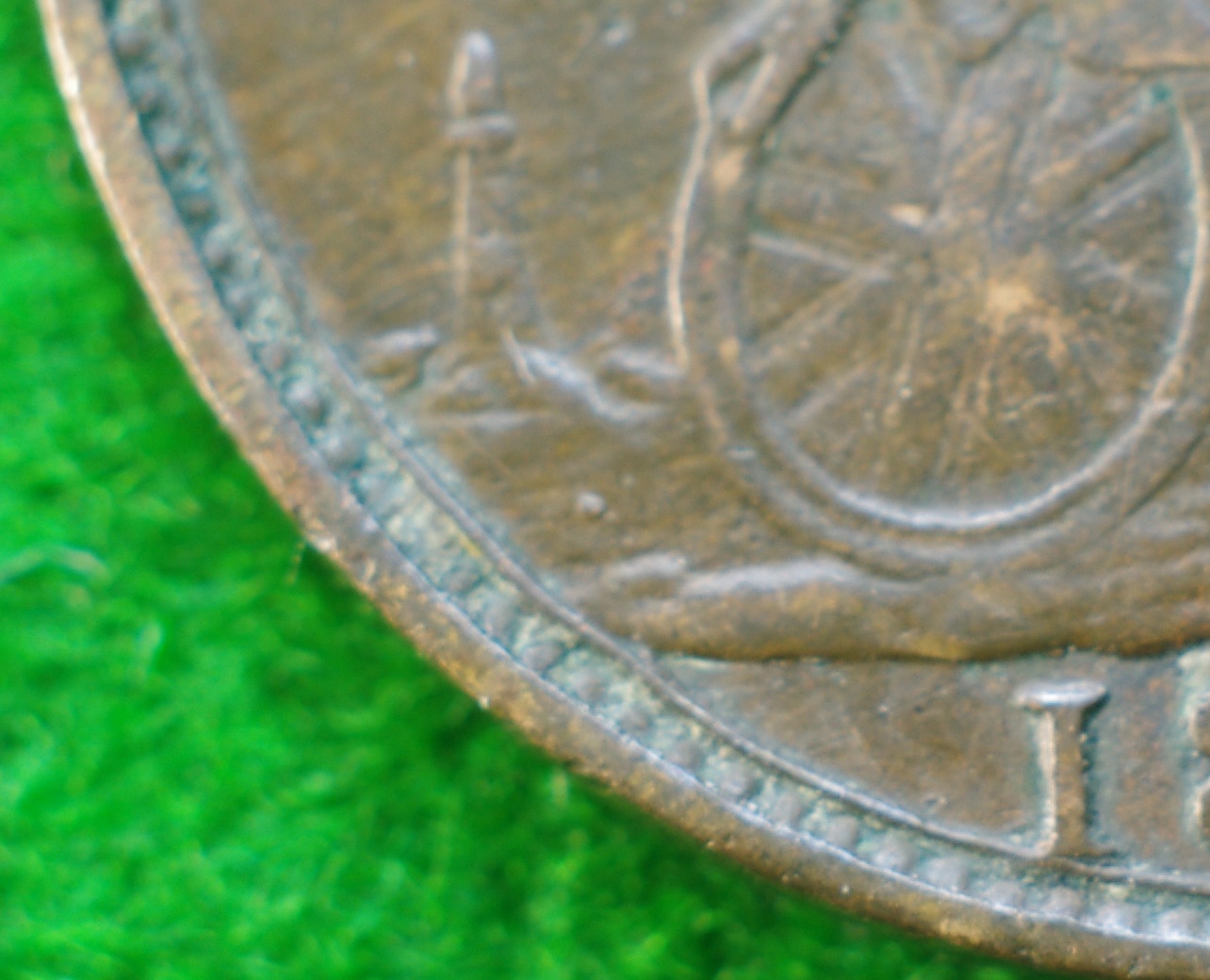 1863 f 3 dot.JPG