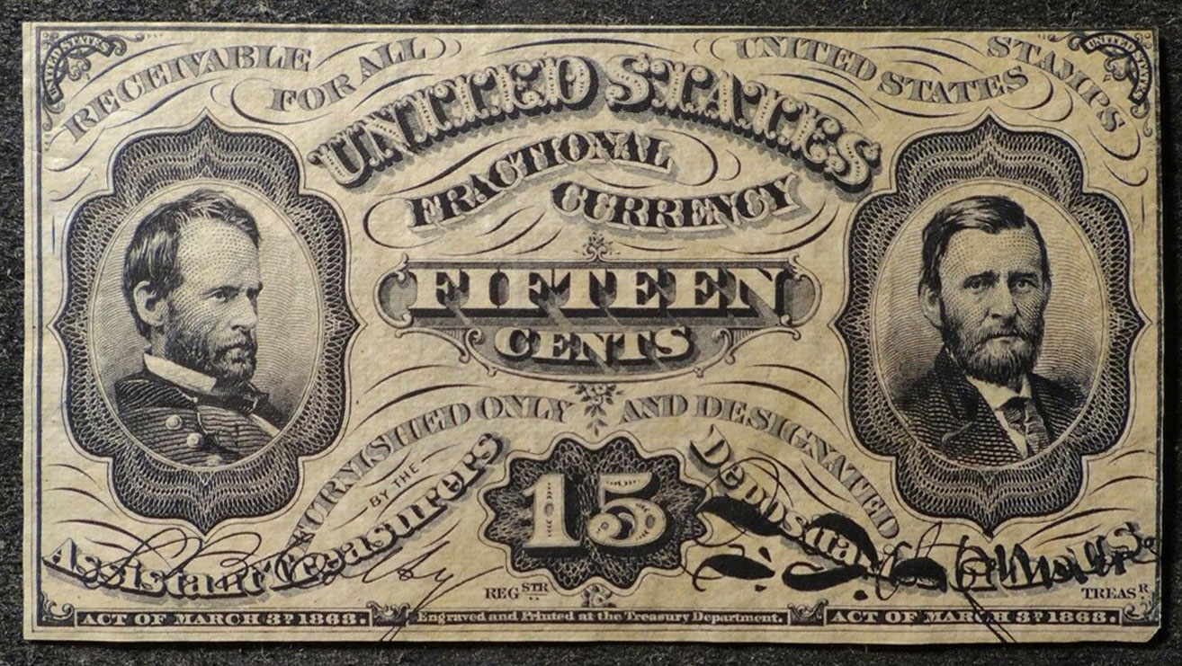 1863-Fractional-15-Cents.jpg
