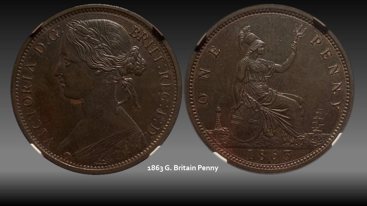 1863 G. Britain Penny.jpg