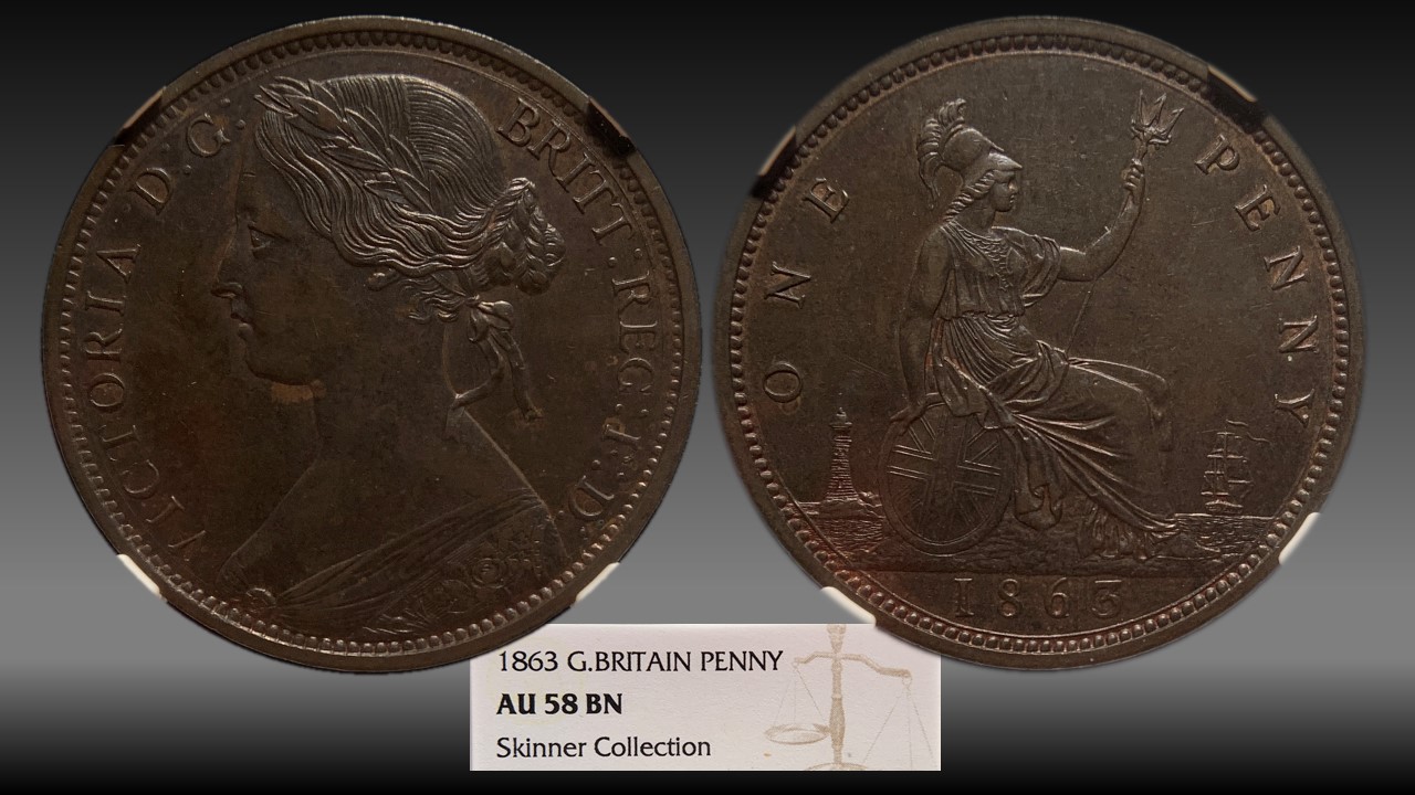 1863 G. Britain Penny NGC AU-58 BN.jpg