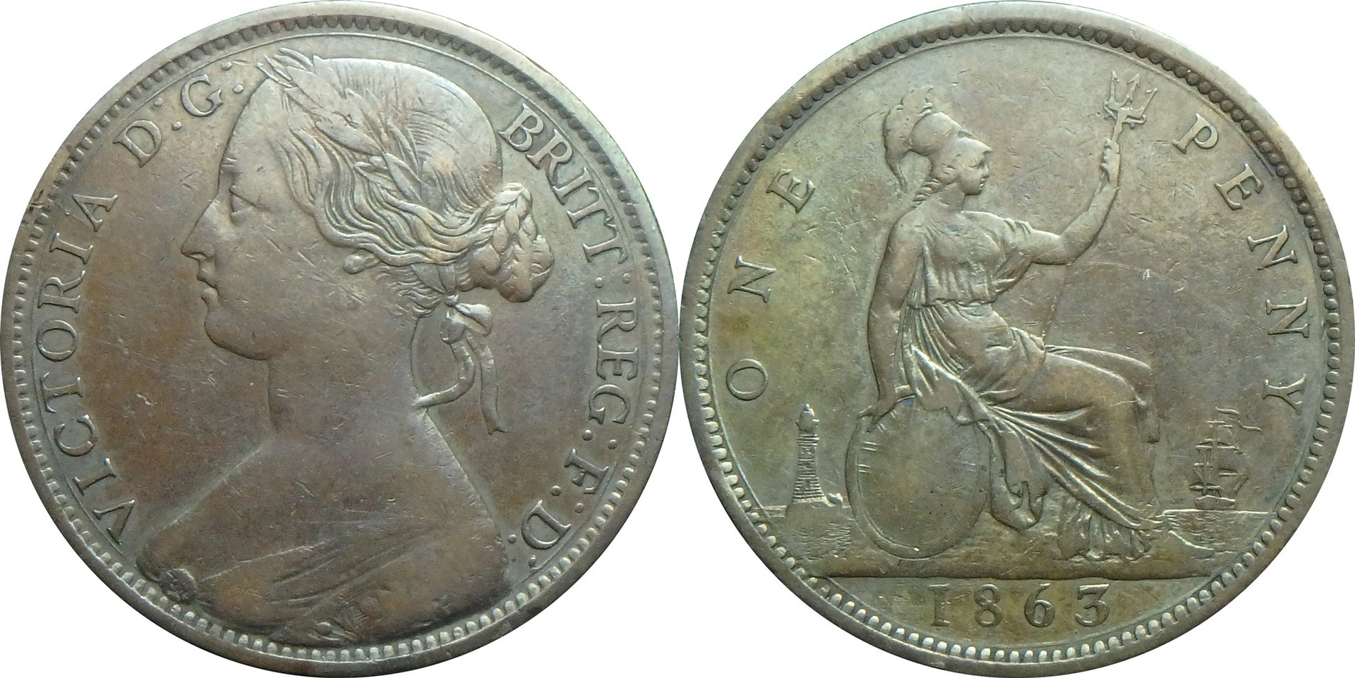1863 GB 1 p obv-horz.jpg