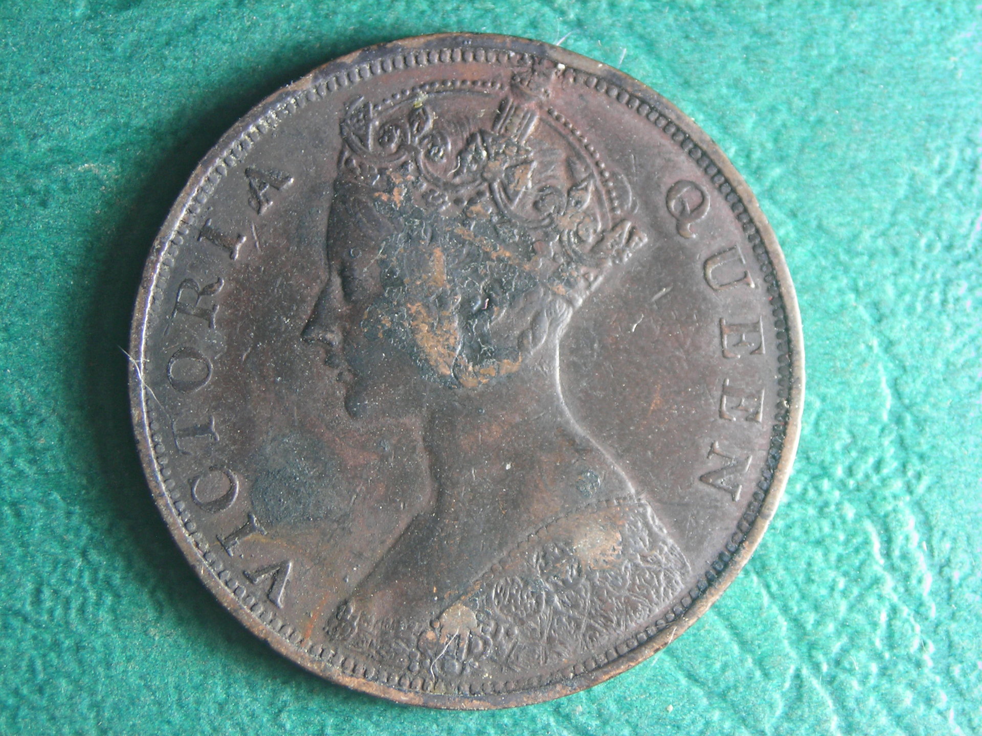 1863 HK 1 c obv.JPG