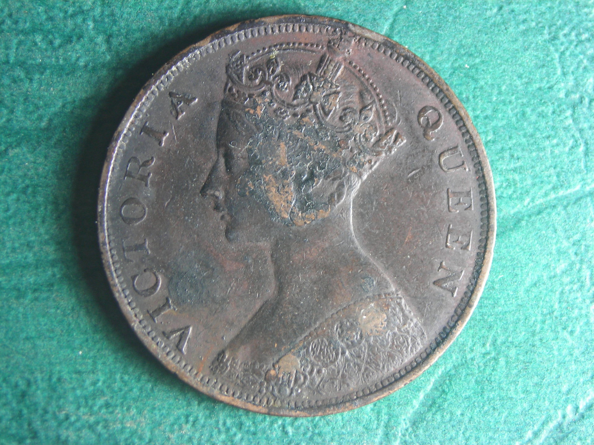 1863 HK 1 c obv.JPG