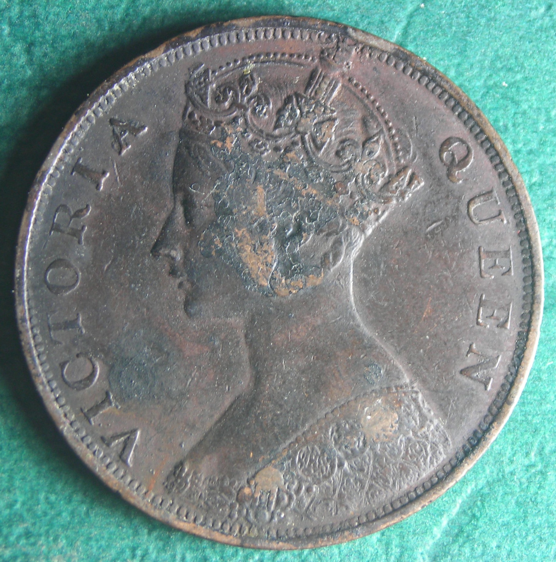1863 HK 1 c obv.JPG