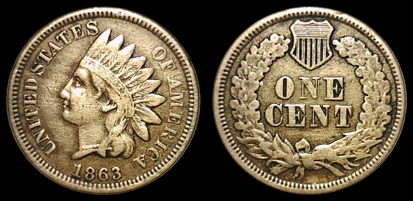 1863-horz-063.jpg
