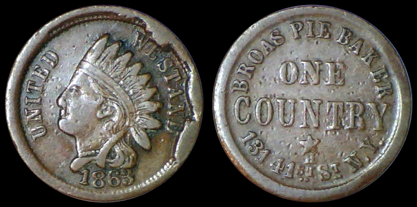 1863-horz.jpg