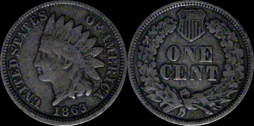1863 IHC.jpg