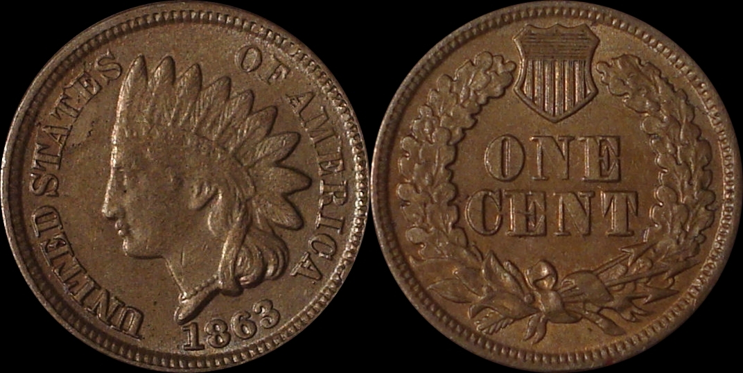 1863 IHC.jpg