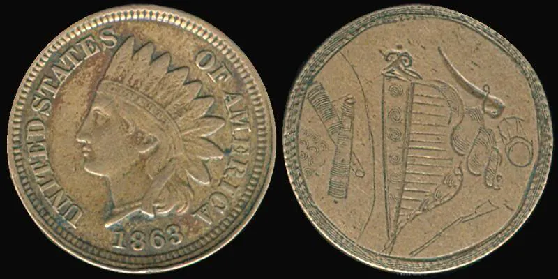 1863 IHC LT.png