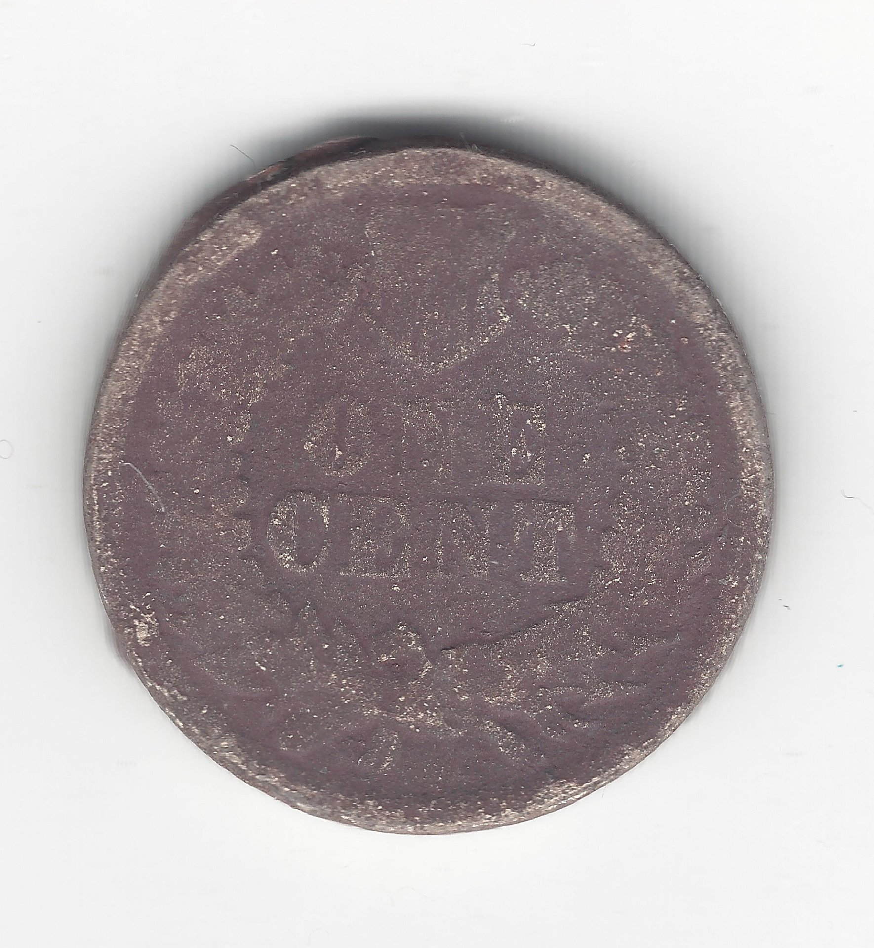 1863 indian head cent.jpg reverse.jpg