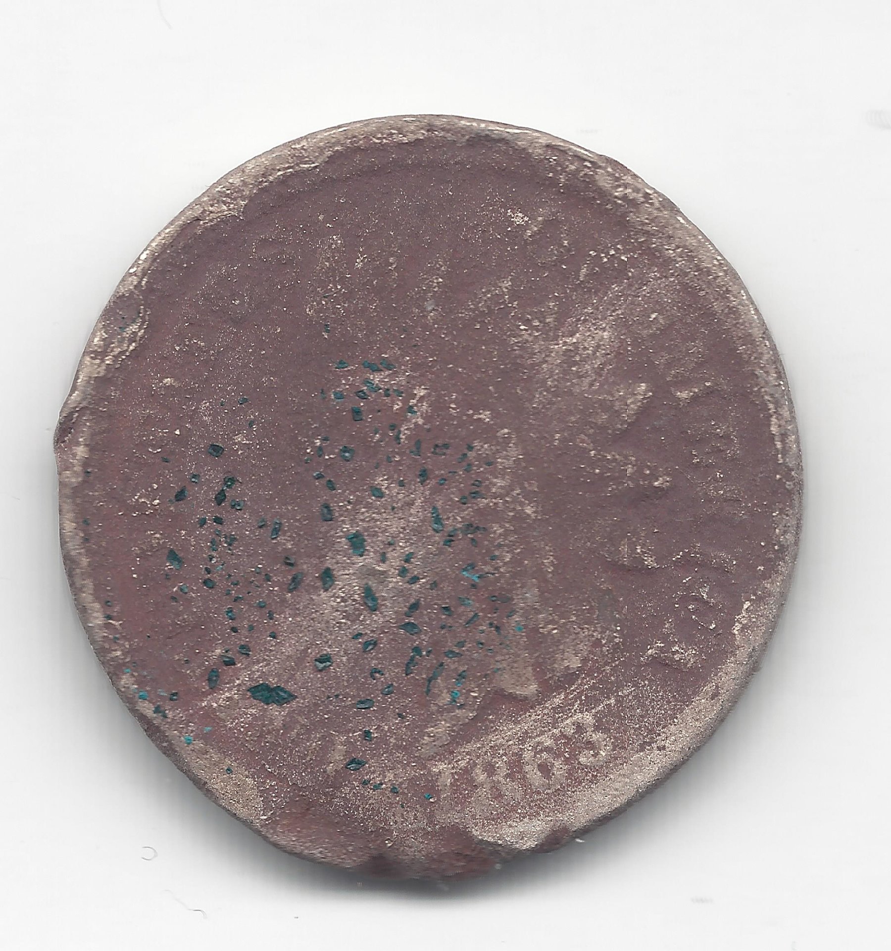 1863 indian head cent.jpg