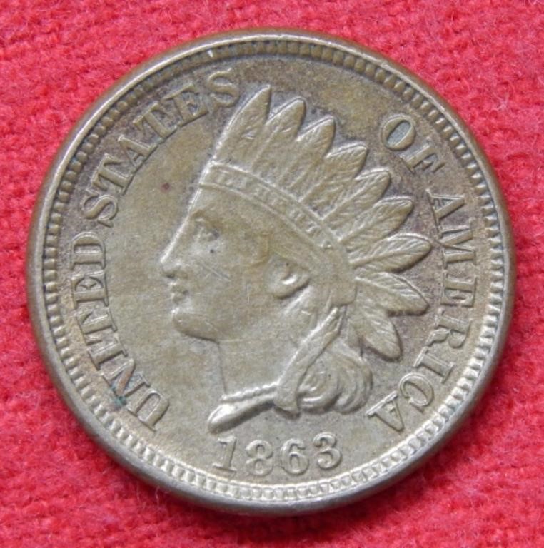 1863 Indian Head Cent obv.jpg