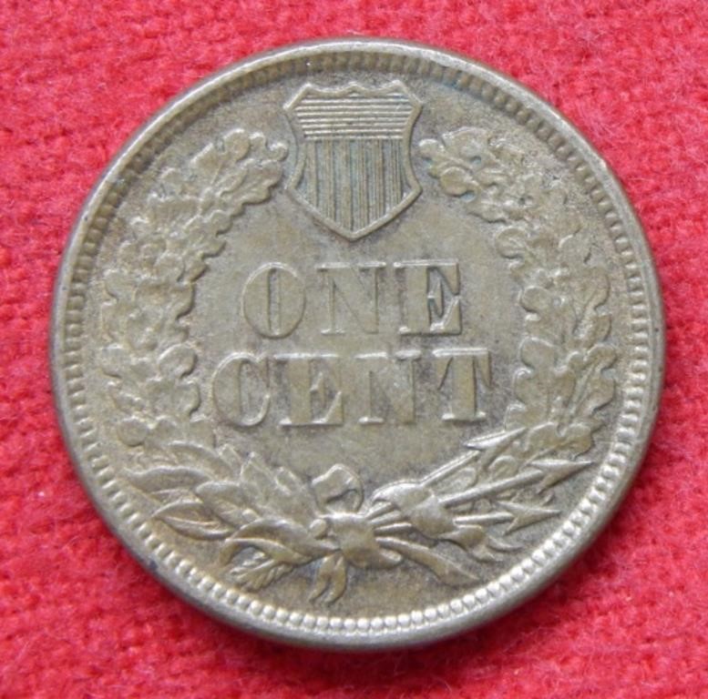 1863 Indian Head Cent rev.jpg