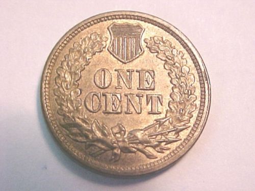 1863 Indian Head Choice - Gem Mintstate 64 - Back.jpg