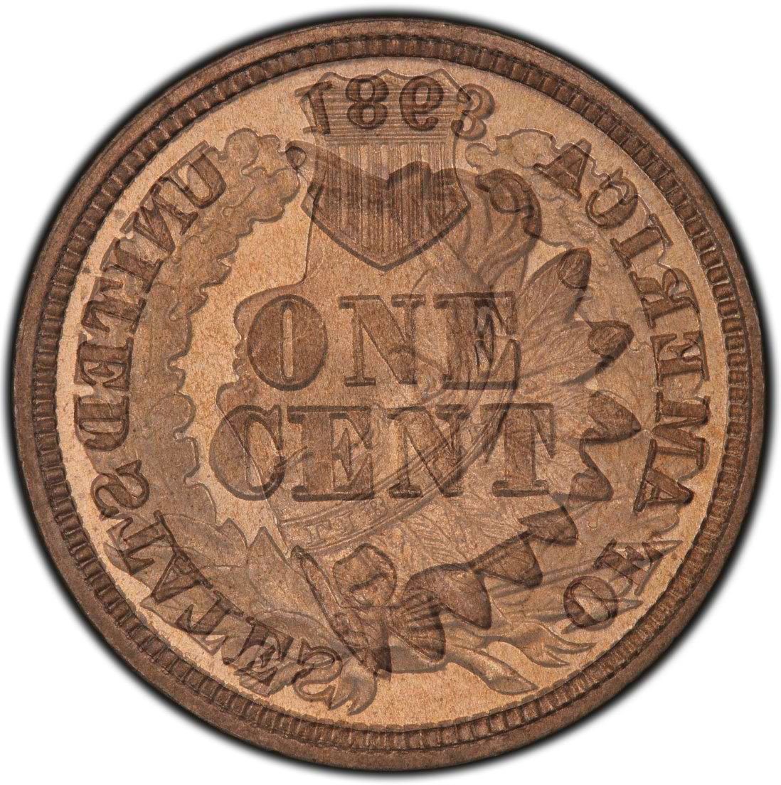 1863-Indian-Head-Penny-Overlay-Reverse.jpg