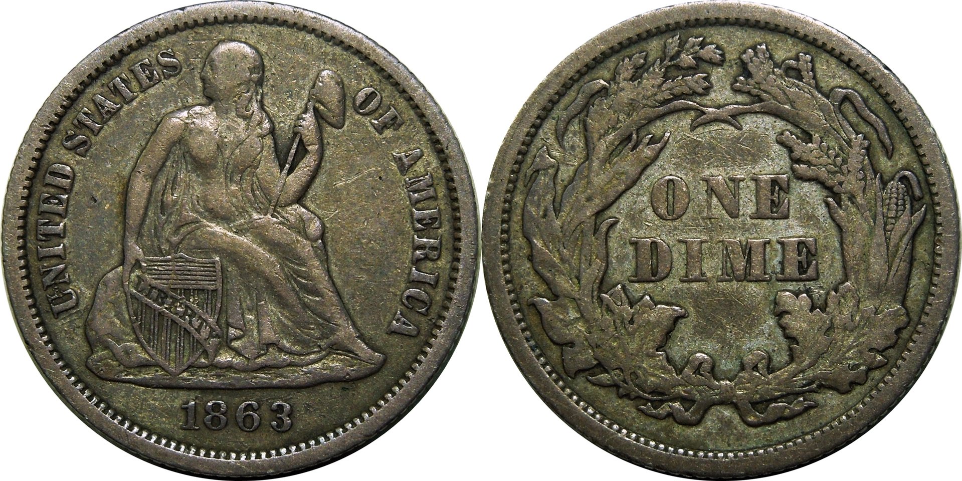 1863.jpg