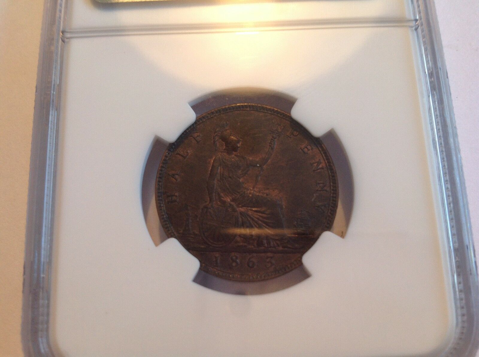 1863 large 3.jpg