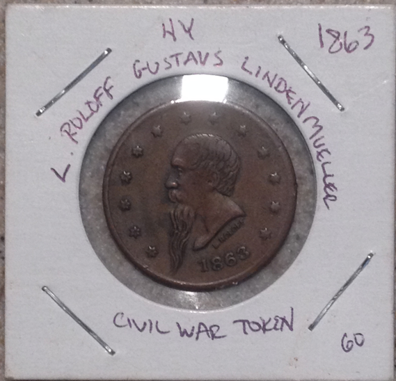 1863 Lindenmueller Token OBV.jpg
