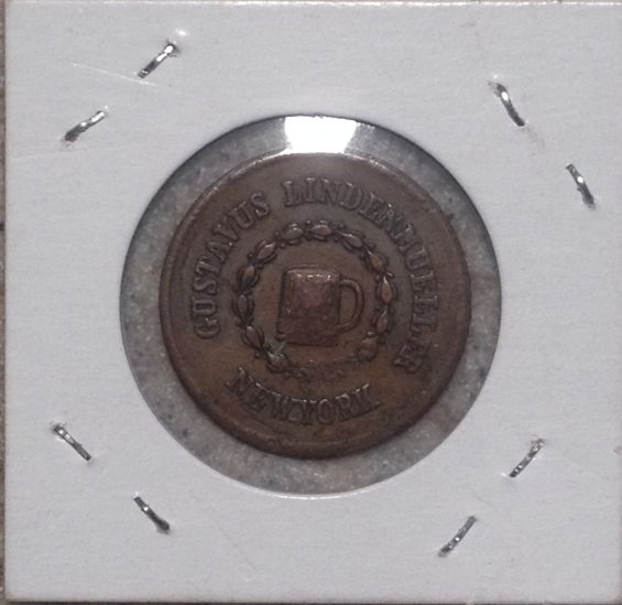1863 Lindenmueller Token REV.jpg