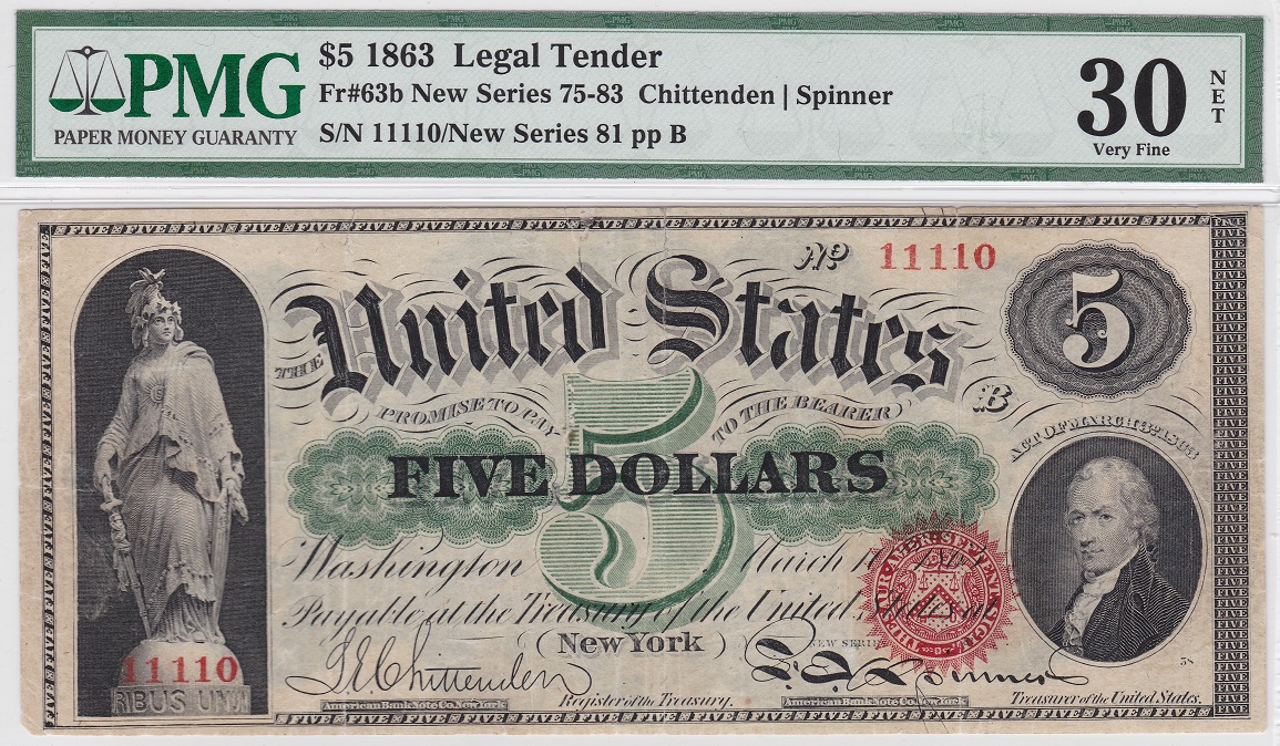 1863 LT 63b.jpg