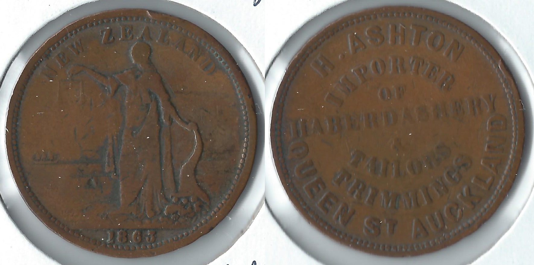 1863 new zealand penny.jpg