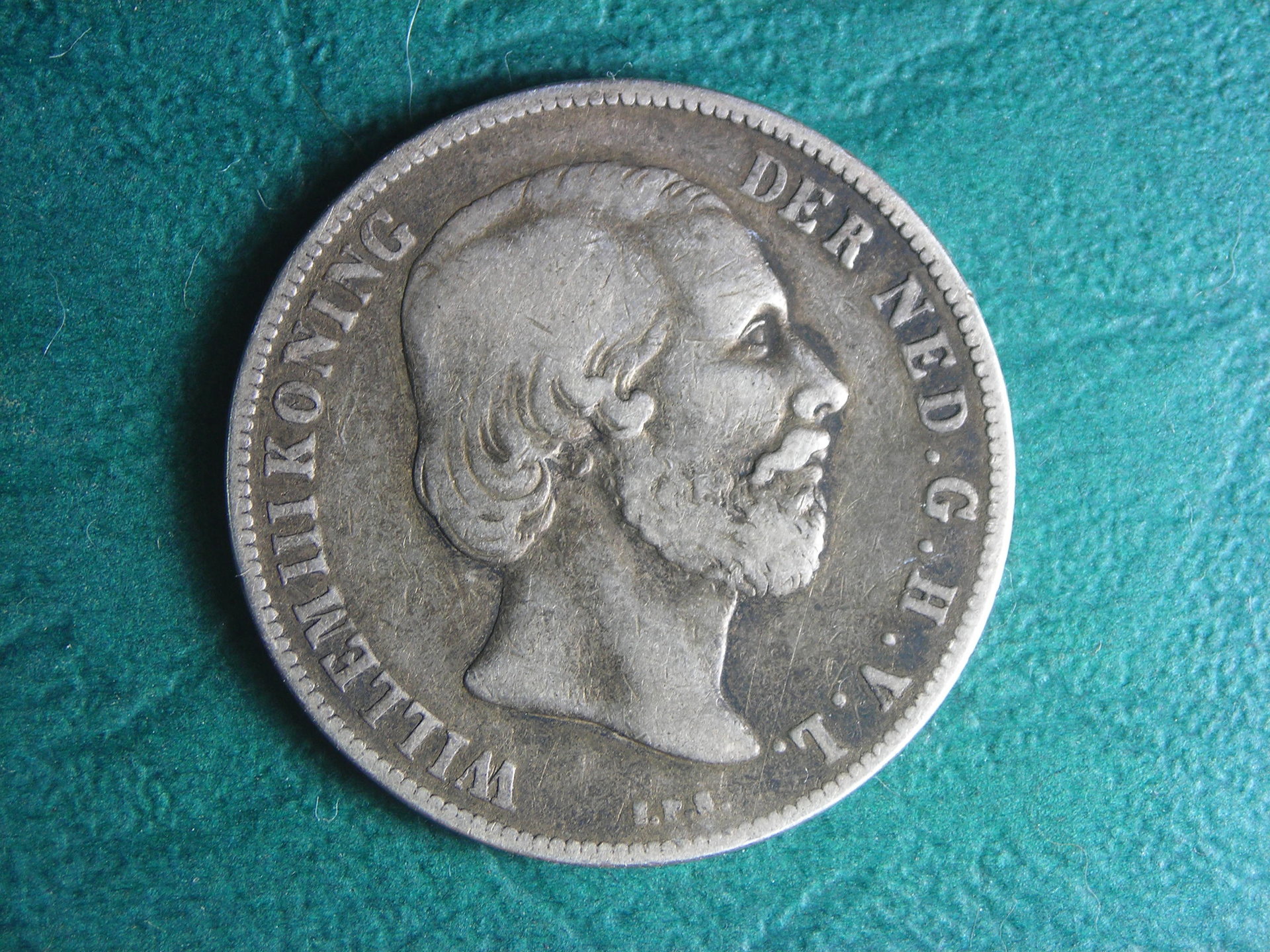 1863 NL 1 g obv.JPG