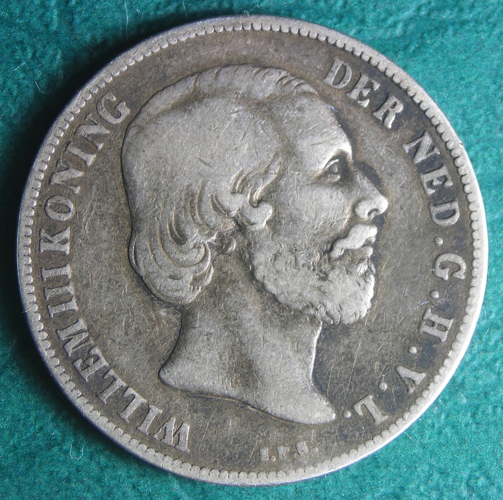 1863 NL 1 g obv.JPG