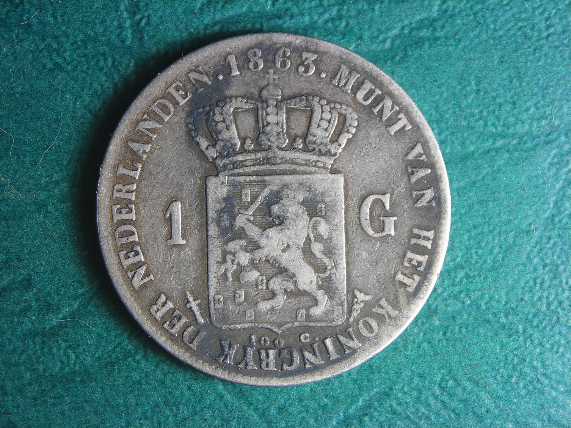 1863 NL 1 g rev.JPG