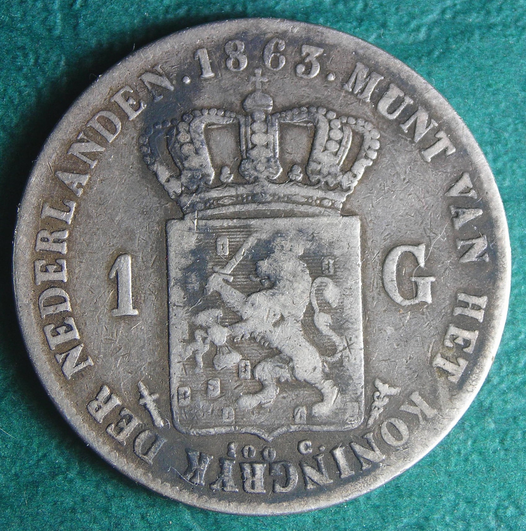 1863 NL 1 g rev.JPG