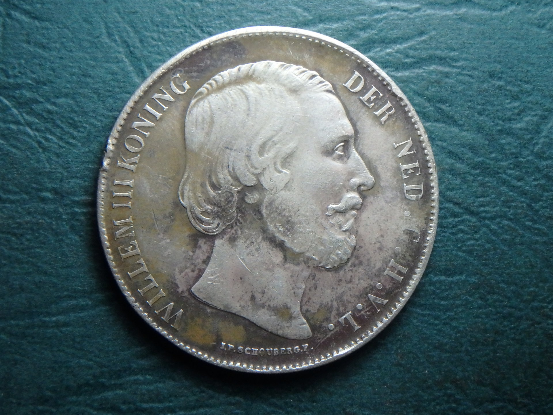 1863 NL 2 1-2 g obv.JPG