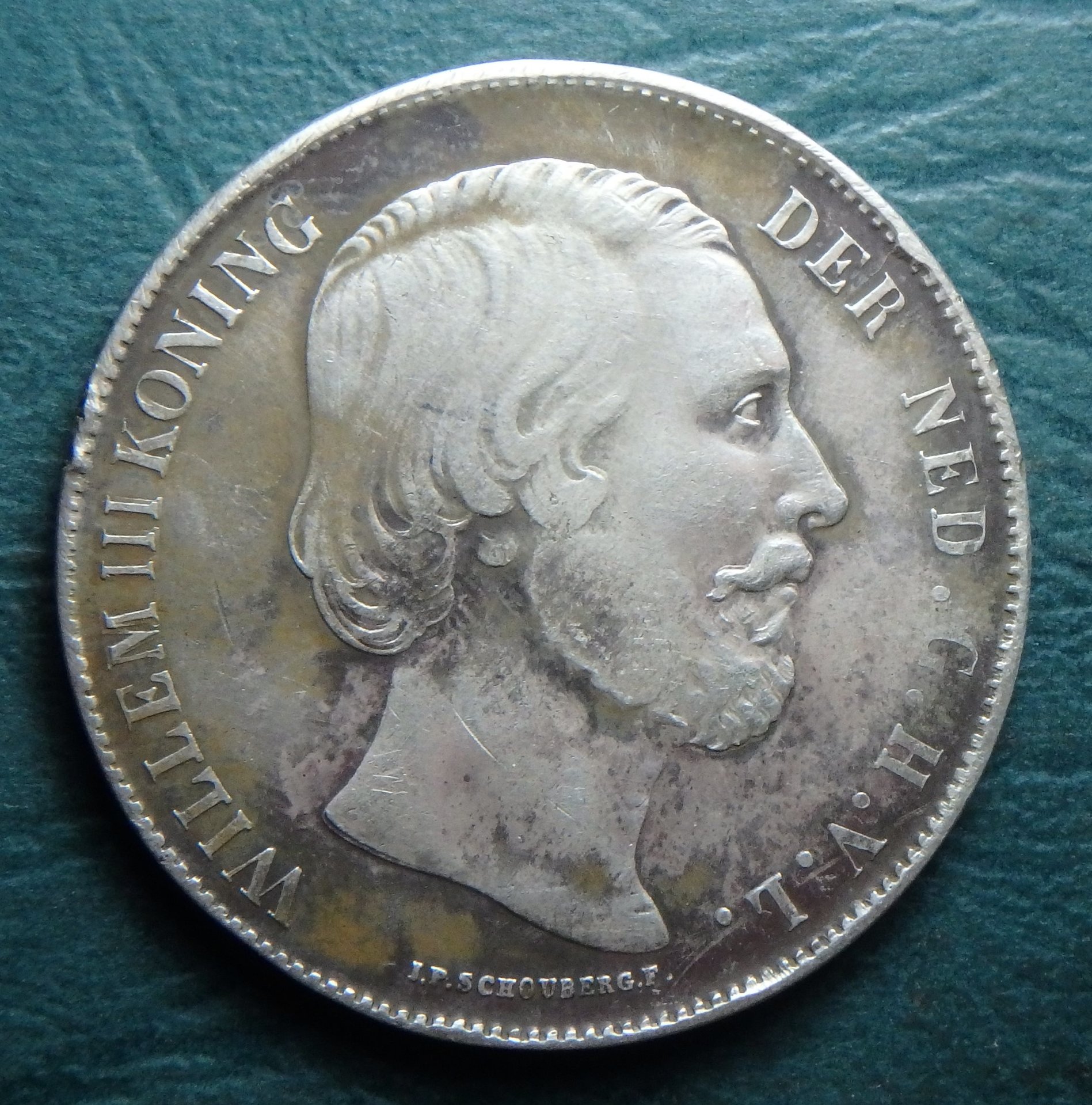 1863 NL 2 1-2 g obv.JPG
