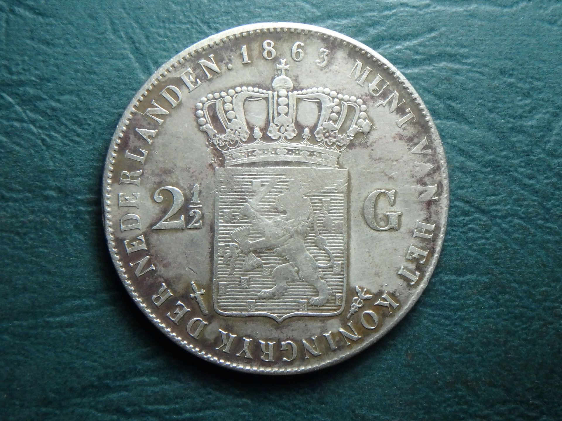 1863 NL 2 1-2 g rev.JPG