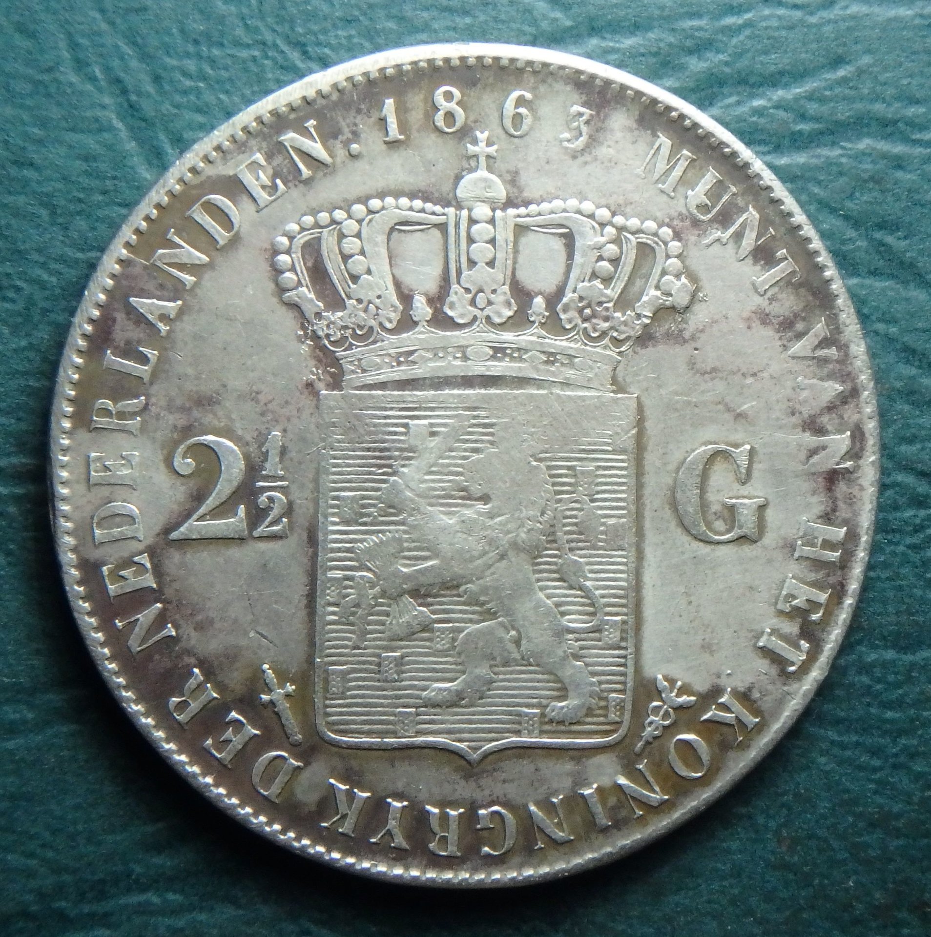 1863 NL 2 1-2 g rev.JPG