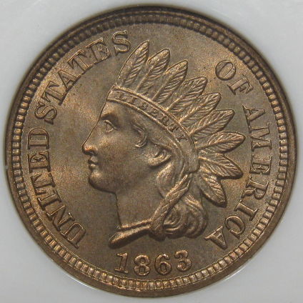 1863 obv_opt (1).jpg
