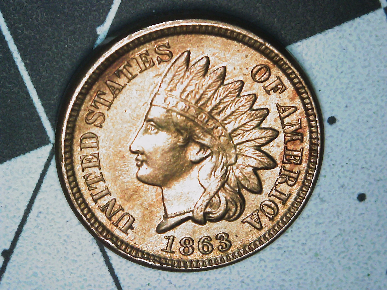 1863 Obverse.jpg