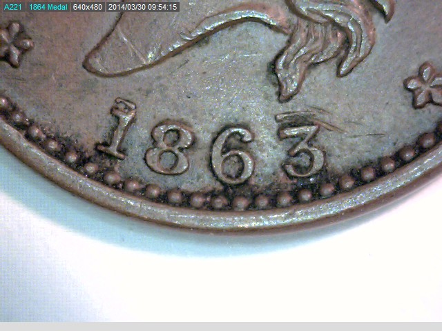 1863 over date AN CWT.jpg