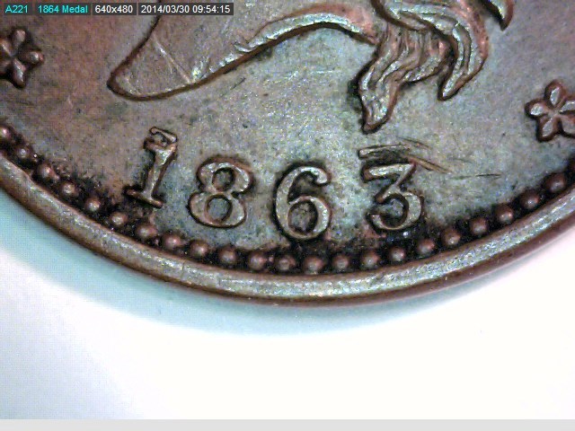 1863 over date AN CWT.jpg