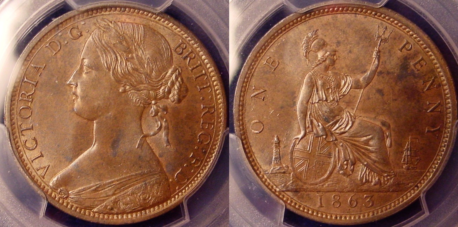1863 Penny.jpg