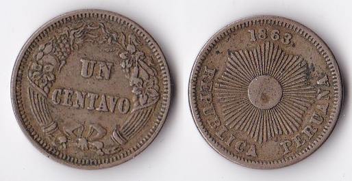 1863 peru 1 centavo.jpg