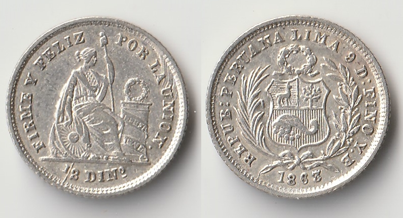 1863 peru half dinero.jpg