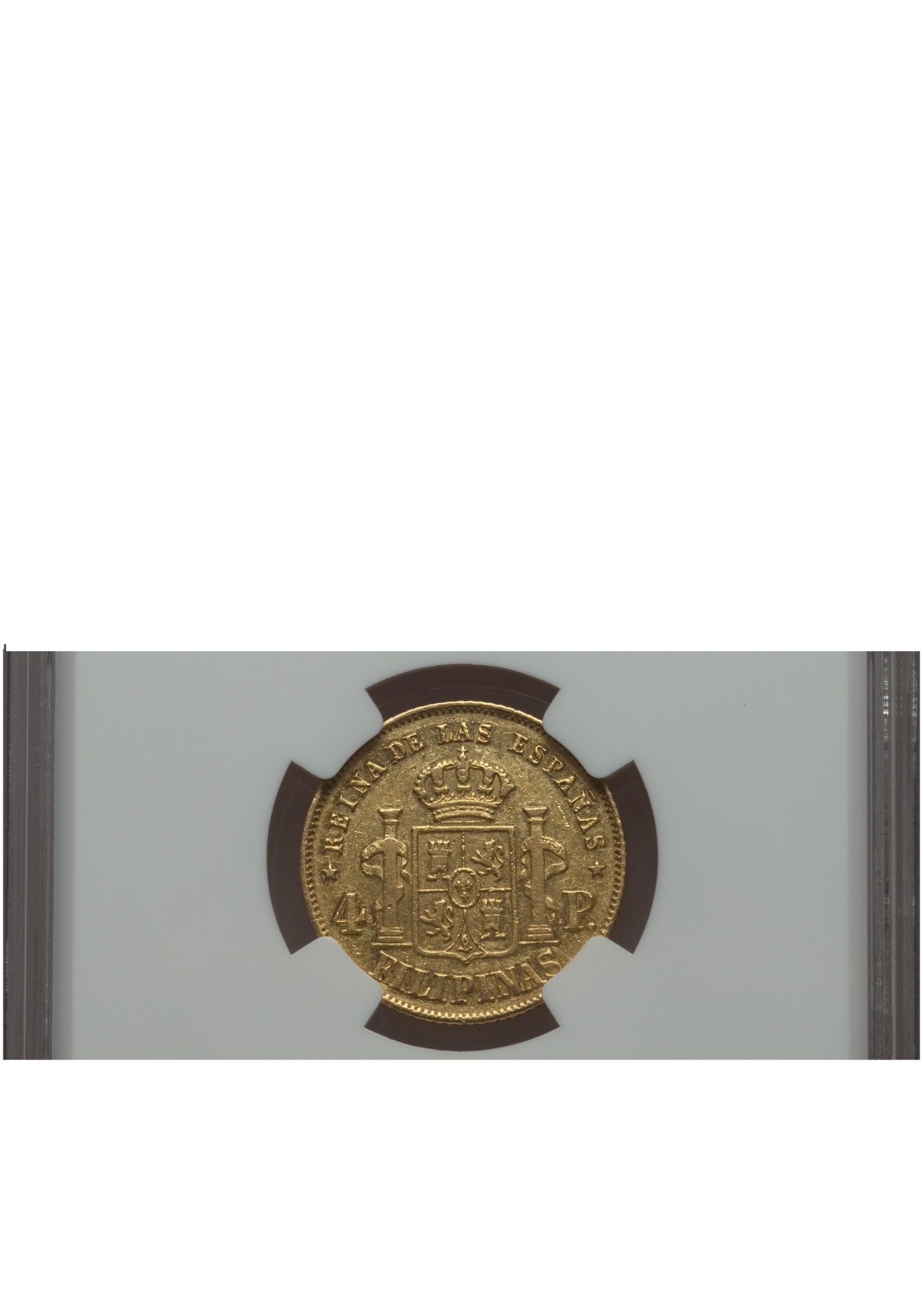 1863 Philippine Rev.png