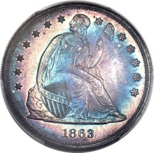 1863 PR 1$ A.jpeg