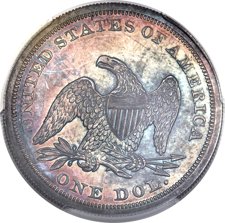 1863 PR 1$ B.jpeg