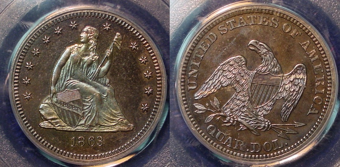 1863 Quarter All.jpg