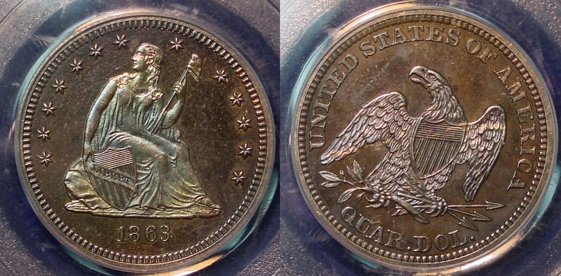 1863 Quarter All.jpg